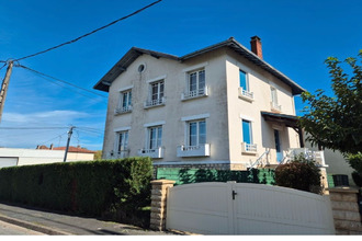  maison monsempron-libos 47500