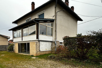  maison monsempron-libos 47500