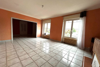  maison monsempron-libos 47500