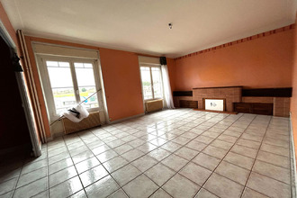  maison monsempron-libos 47500