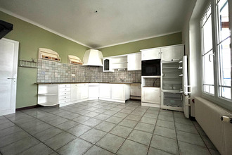  maison monsempron-libos 47500