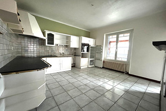  maison monsempron-libos 47500