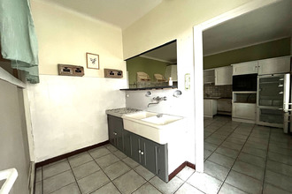  maison monsempron-libos 47500