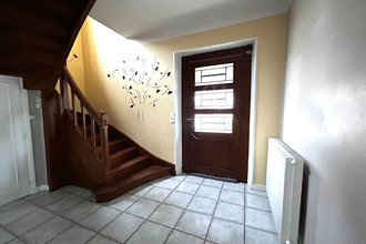  maison monsempron-libos 47500