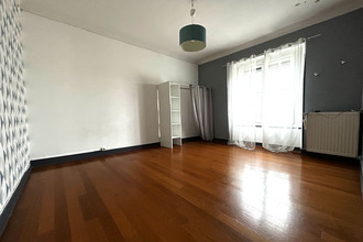  maison monsempron-libos 47500