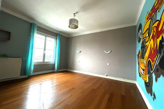  maison monsempron-libos 47500