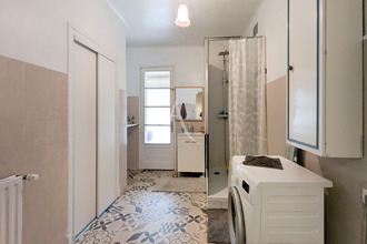  maison monsempron-libos 47500