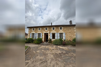  maison monsempron-libos 47500