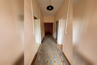  maison monsempron-libos 47500