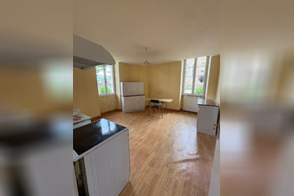  maison monsempron-libos 47500