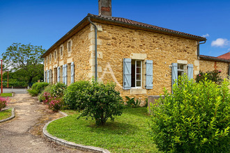  maison monsempron-libos 47500