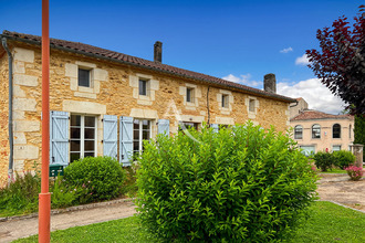  maison monsempron-libos 47500