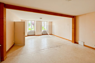  maison monsempron-libos 47500