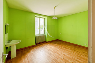  maison monsempron-libos 47500