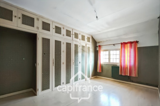  maison monsempron-libos 47500