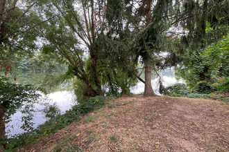  maison monsempron-libos 47500