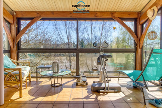  maison monsempron-libos 47500