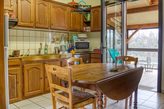  maison monsempron-libos 47500