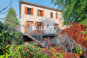  maison monsempron-libos 47500