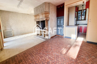  maison monsempron-libos 47500