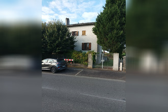  maison monsempron-libos 47500