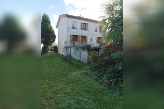  maison monsempron-libos 47500