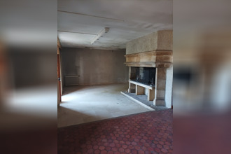  maison monsempron-libos 47500