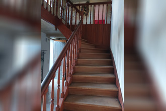  maison monsempron-libos 47500