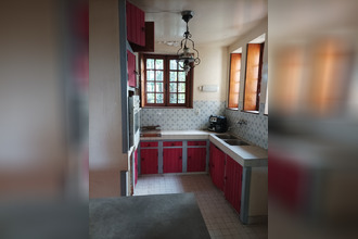  maison monsempron-libos 47500