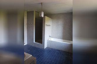  maison monsempron-libos 47500