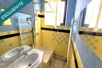  maison monsempron-libos 47500