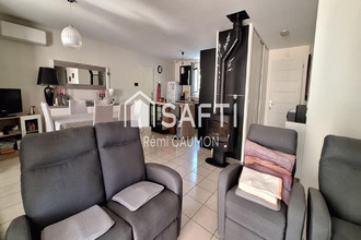  maison monsempron-libos 47500