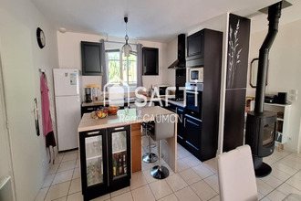  maison monsempron-libos 47500