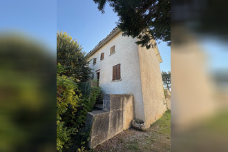  maison monsempron-libos 47500