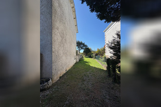  maison monsempron-libos 47500