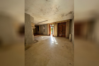  maison monsempron-libos 47500