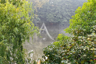  maison monsempron-libos 47500