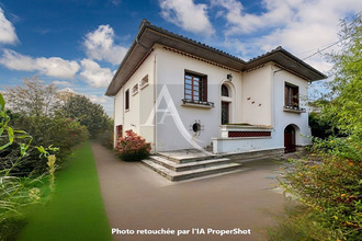  maison monsempron-libos 47500