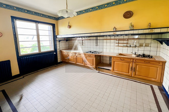  maison monsempron-libos 47500