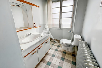  maison monsempron-libos 47500