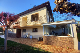  maison monsempron-libos 47500