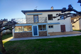  maison monsempron-libos 47500