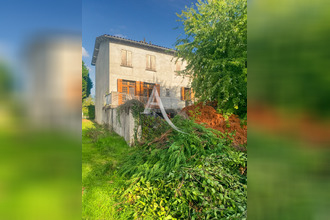  maison monsempron-libos 47500