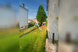  maison monsempron-libos 47500