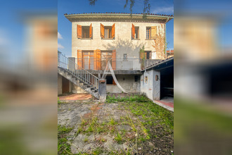  maison monsempron-libos 47500