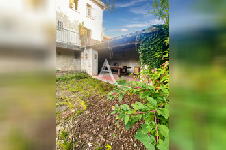  maison monsempron-libos 47500