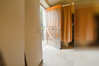  maison monsempron-libos 47500