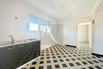  maison monsempron-libos 47500