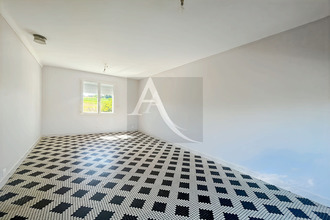  maison monsempron-libos 47500