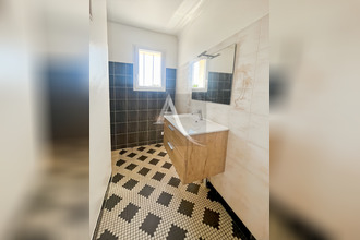  maison monsempron-libos 47500